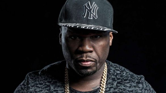 50 cent