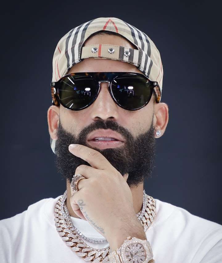 arcangel
