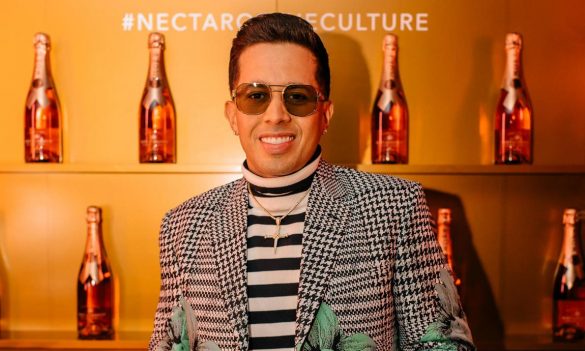 De La Ghetto
