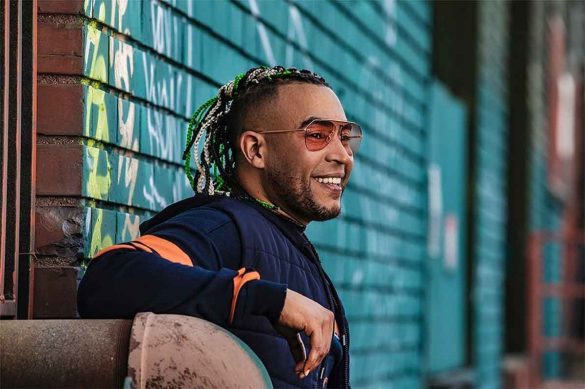Don Omar