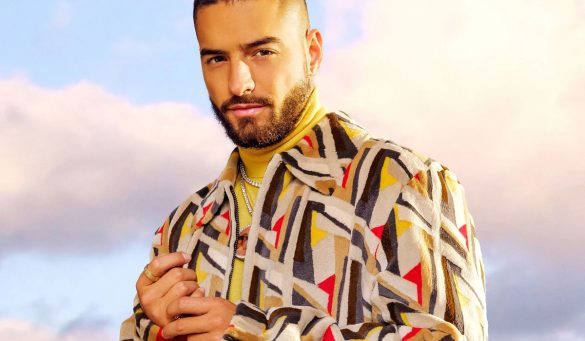 Maluma