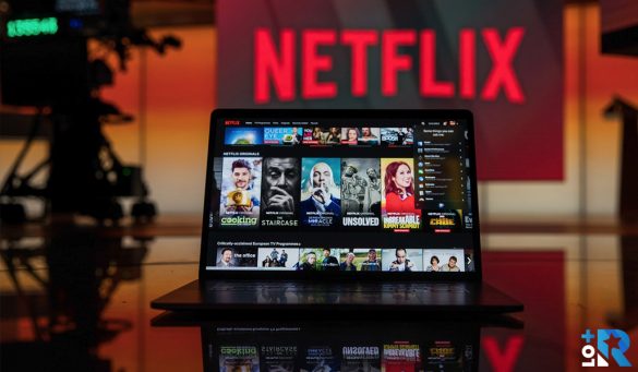 Netflix