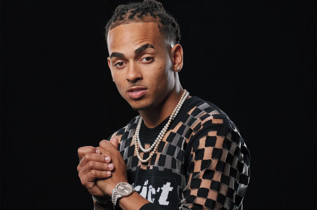 ozuna