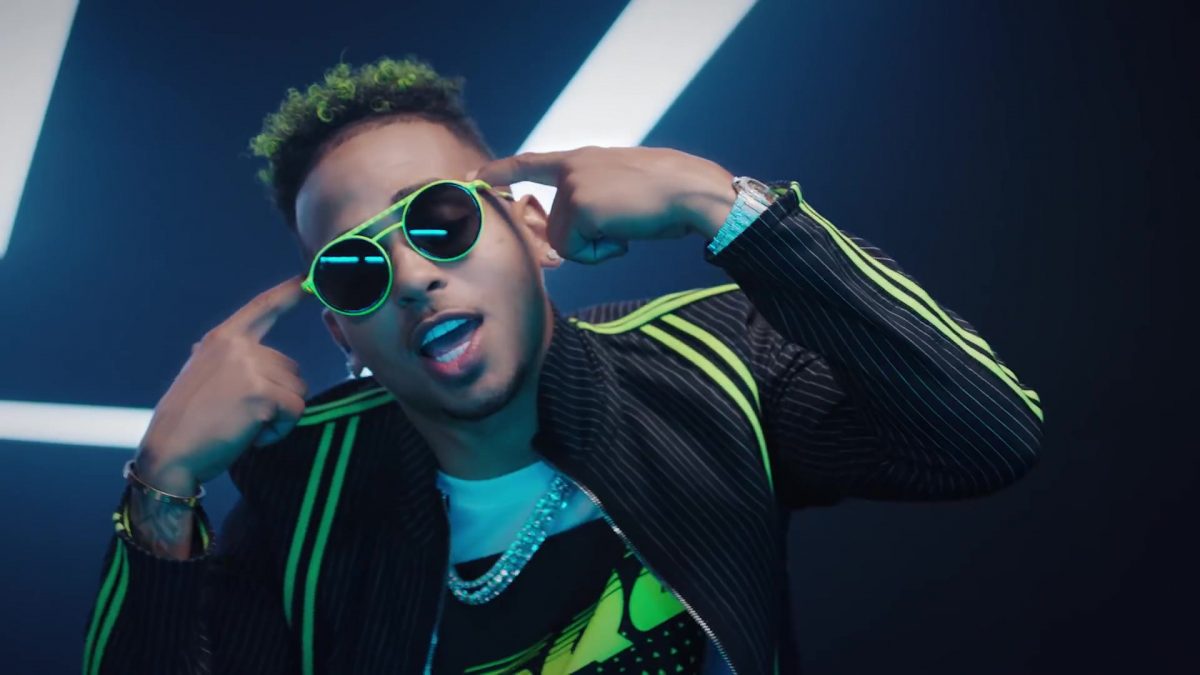 Ozuna