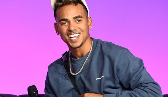 Ozuna