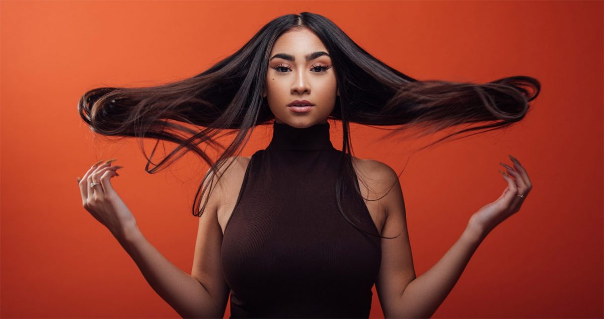 Paloma Mami