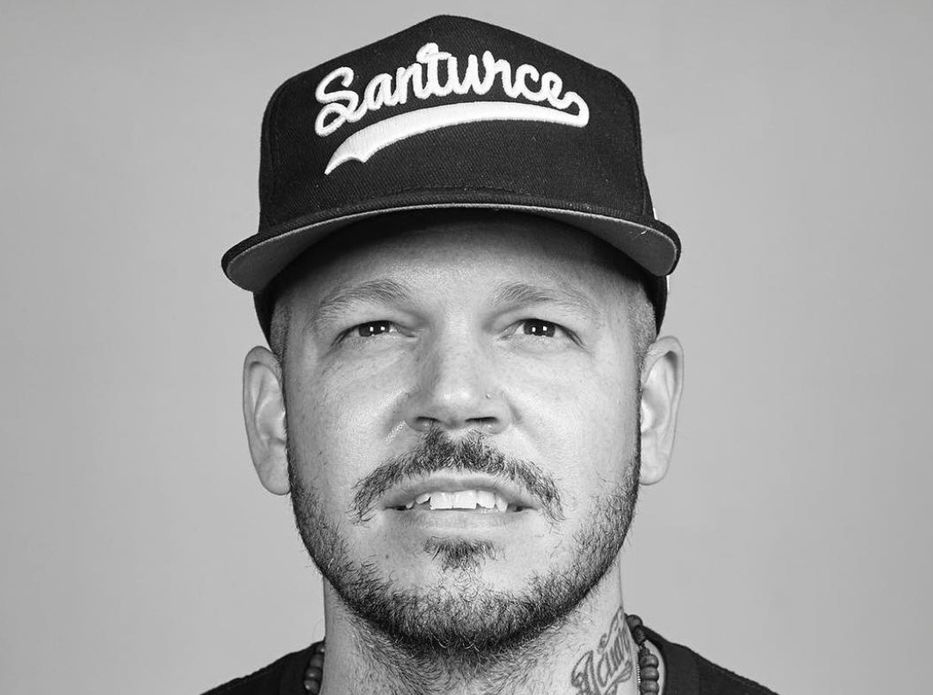 residente