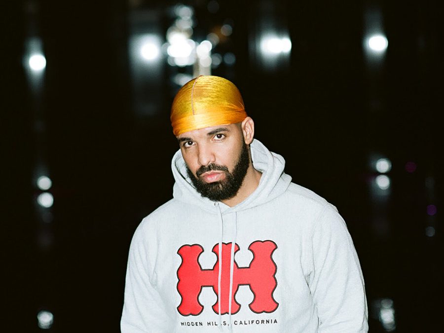 Drake debuta No. 1 en el Hot 100 de Billboard con “Toosie Slide”