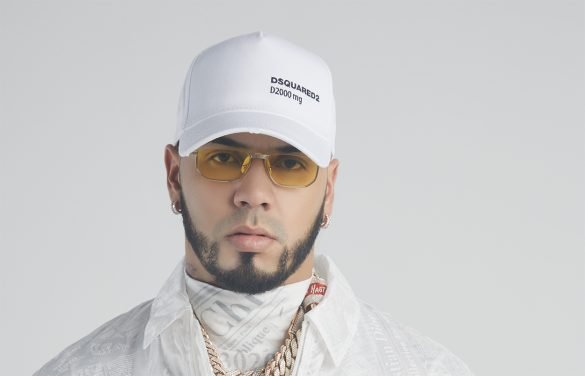 anuel