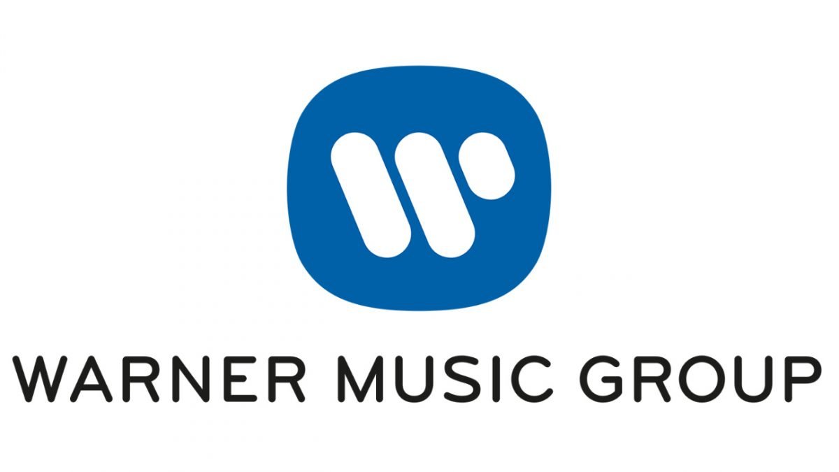 Warner Music Group dona US$100 millones para combatir el racismo