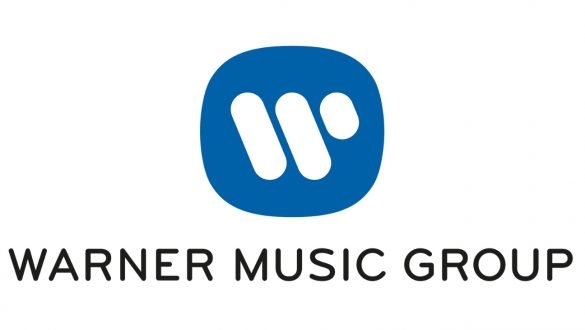 warner music group