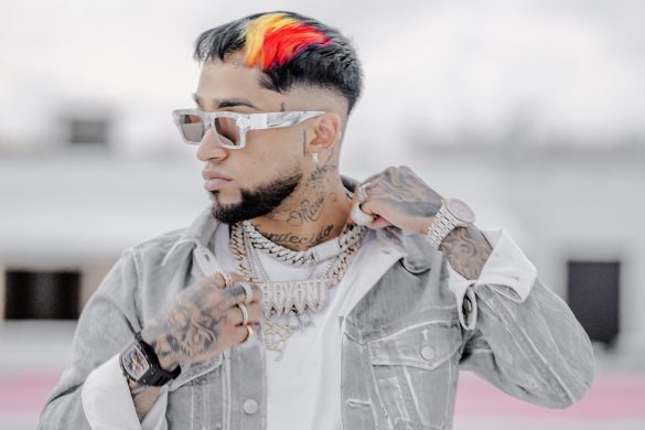 bryant myers