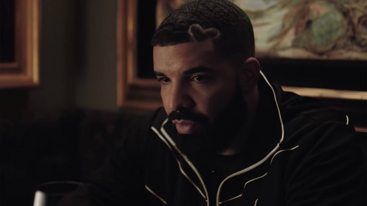 Drake anuncia estreno de nuevo álbum «Certified Lover Boy»