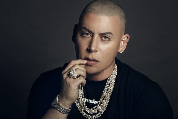 cosculluela