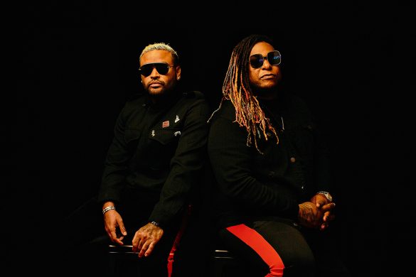 zion y lennox